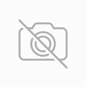 女性衛生潔膚液